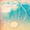 Everyheart - As the Sun